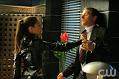 TheCW Staffel1-7Pics_204